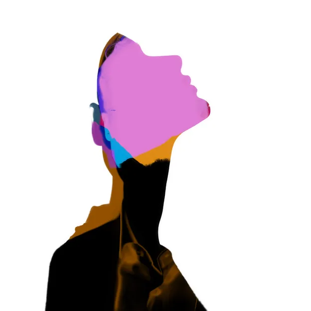 Recent Work 2024 - 2025